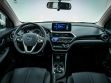 Changan Alsvin DLX 1.5 РКПП, 2025 превью 5