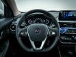 Changan Alsvin DLX 1.5 РКПП, 2025 превью 7