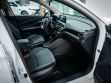 Changan Alsvin DLX 1.5 РКПП, 2025 превью 9