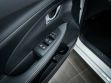 Changan Alsvin DLX 1.5 РКПП, 2025 превью 13