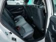 Changan Alsvin DLX 1.5 РКПП, 2025 превью 14