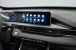 Chery Tiggo 4 Pro Style 1.5 CVT, 2024 превью 13