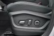Chery Tiggo 4 Pro Style 1.5 CVT, 2024 превью 16
