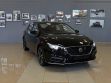 MG 6 G.Deluxe 1.5 РКПП, 2024 превью 2