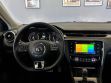 MG 6 G.Deluxe 1.5 РКПП, 2024 превью 6