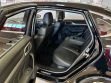 MG 6 G.Deluxe 1.5 РКПП, 2024 превью 11