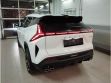 Geely Cityray Flagship 1.5 РКПП, 2024 превью 3