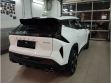 Geely Cityray Flagship 1.5 РКПП, 2024 превью 4