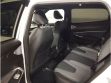 Geely Cityray Flagship 1.5 РКПП, 2024 превью 5