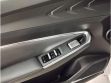 Geely Cityray Flagship 1.5 РКПП, 2024 превью 7