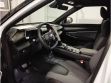 Geely Cityray Flagship 1.5 РКПП, 2024 превью 9