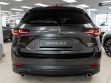 Mazda CX-5 Active 2.0 АКПП, 2024 превью 5