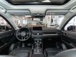 Mazda CX-5 Active 2.0 АКПП, 2024 превью 9