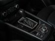 Mazda CX-5 Active 2.0 АКПП, 2024 превью 11