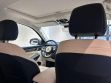 Tank 500 Adventure 3.0 АКПП, 2024 превью 9