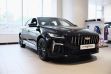 Geely Preface Luxury 2.0 РКПП, 2024 превью 2