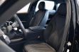 Geely Preface Luxury 2.0 РКПП, 2024 превью 5