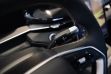 Geely Preface Luxury 2.0 РКПП, 2024 превью 8