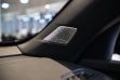 Geely Preface Luxury 2.0 РКПП, 2024 превью 9