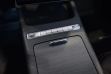Geely Preface Luxury 2.0 РКПП, 2024 превью 10