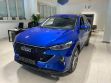Haval F7 Tech Plus 2.0 РКПП, 2024 превью 1