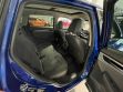 Haval F7 Tech Plus 2.0 РКПП, 2024 превью 5