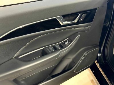 FAW Bestune B70 Prestige 2.0 АКПП превью 10