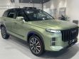 Jaecoo J7 Ultimate 1.6 РКПП, 2024 превью 2
