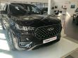 Chery Tiggo 8 Pro 2.0 CVT, 2023 превью 1