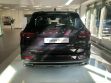 Chery Tiggo 8 Pro 2.0 CVT, 2023 превью 3