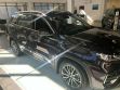 Chery Tiggo 8 Pro 2.0 CVT, 2023 превью 4