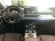 Chery Tiggo 8 Pro 2.0 CVT, 2023 превью 7