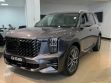 GAC GS8 GT 2.0 АКПП, 2024 превью 1