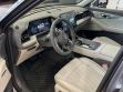 GAC GS8 GT 2.0 АКПП, 2024 превью 13