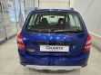LADA Granta Comfort (2023-2024) 1.6 МКПП, 2024 превью 3