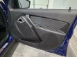 LADA Granta Comfort (2023-2024) 1.6 МКПП, 2024 превью 4