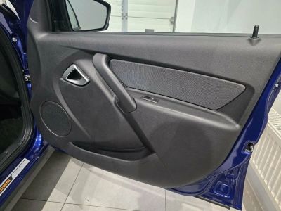 Lada Granta Comfort (2023-2024) 1.6 МКПП превью 4