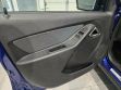 LADA Granta Comfort (2023-2024) 1.6 МКПП, 2024 превью 5