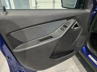 Lada Granta Comfort (2023-2024) 1.6 МКПП превью 5