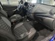 LADA Granta Comfort (2023-2024) 1.6 МКПП, 2024 превью 6