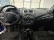 LADA Granta Comfort (2023-2024) 1.6 МКПП, 2024 превью 7