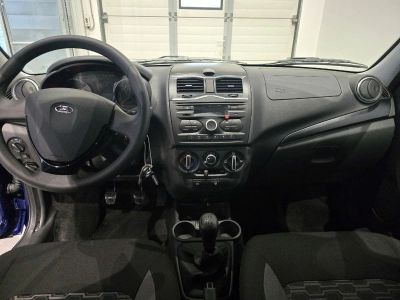 Lada Granta Comfort (2023-2024) 1.6 МКПП превью 7