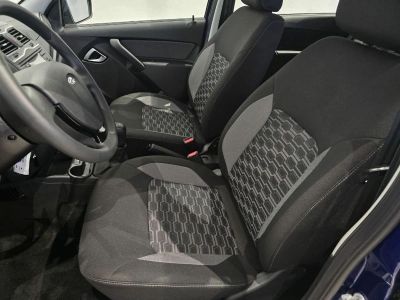 Lada Granta Comfort (2023-2024) 1.6 МКПП превью 9