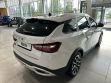 LADA Vesta Techno'24 1.8 CVT, 2024 превью 3