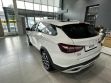 LADA Vesta Techno'24 1.8 CVT, 2024 превью 4