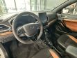 LADA Vesta Techno'24 1.8 CVT, 2024 превью 5