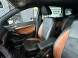 LADA Vesta Techno'24 1.8 CVT, 2024 превью 6