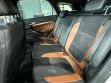 LADA Vesta Techno'24 1.8 CVT, 2024 превью 8