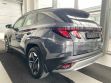 Hyundai Tucson Travel 2.0 АКПП, 2024 превью 4