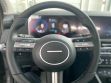 Hyundai Tucson Travel 2.0 АКПП, 2024 превью 8